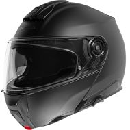 Κράνος SCHUBERTH C5 ΜΑΥΡΟ ΜΑΤ