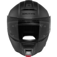 Κράνος SCHUBERTH C5 ΜΑΥΡΟ ΜΑΤ