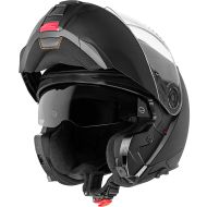 Κράνος SCHUBERTH C5 ΜΑΥΡΟ ΜΑΤ