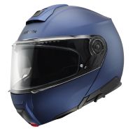 Κράνος SCHUBERTH C5 ΜΠΛΕ ΜΑΤ