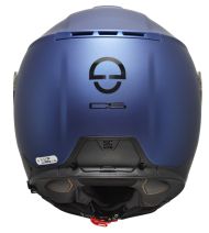 Κράνος SCHUBERTH C5 ΜΠΛΕ ΜΑΤ