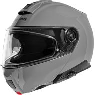 Κράνος SCHUBERTH C5 ΜΠΕΤΟΝ ΓΚΡΙ