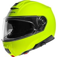 Κράνος SCHUBERTH C5 FLUO YELLOW