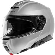 Κράνος SCHUBERTH C5 GLOSS ΑΣΗΜΙ
