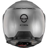 Κράνος SCHUBERTH C5 GLOSS ΑΣΗΜΙ