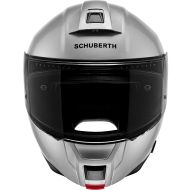 Κράνος SCHUBERTH C5 GLOSS ΑΣΗΜΙ