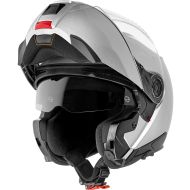 Κράνος SCHUBERTH C5 GLOSS ΑΣΗΜΙ