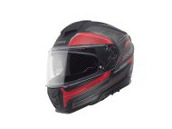 SCHUBERTH S3 APEX ANTHRACITE Helmet