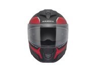 SCHUBERTH S3 APEX ANTHRACITE Helmet
