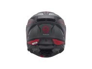 SCHUBERTH S3 APEX ANTHRACITE Helmet