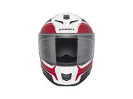 SCHUBERTH S3 APEX WHITE helmet