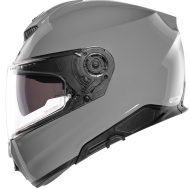 SCHUBERTH S3 Concrete Gray helmet