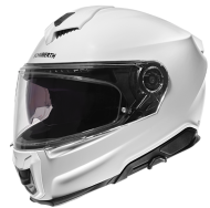 Helmet SCHUBERTH S3 Glossy White