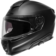 SCHUBERTH S3 Helmet Matt Black