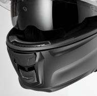 SCHUBERTH S3 Helmet Matt Black