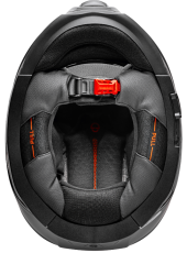 SCHUBERTH S3 Helmet Matt Black