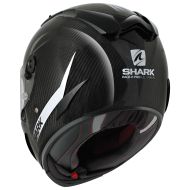 SHARK RACE-R PRO CARBON Helmet