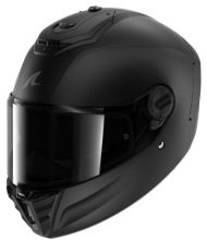Helmet SHARK SPARTAN RS DARK SHADOW MATT