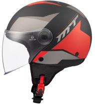 ΚΡΑΝΟΣ SCOOTER MT STREET S POKE B5 ΜΑΤ