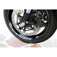 ΛΑΜΠΑ μπροστινό κλειδί ελαστικού 17/19/22/24 ΜΜ