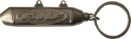 Μπρελόκ FMF KEYCHAIN FMF FACTORY 4.1