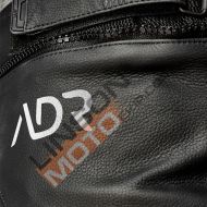 Παντελόνι μοτοσικλέτας ADRENALINE SYMETRIC