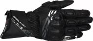 ALPINESTARS SP-3 LEATHER GLOVES BLK