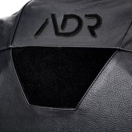 Кожено мото яке ADRENALINE SPIRIT