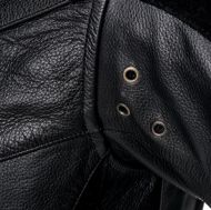 Кожено мото яке ADRENALINE SPIRIT