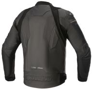 ΜΑΥΡΟ ΜΠΟΥΦΑΝ ALPINESTARS GP PLUS R V3 RIDEKNIT