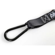 Χειρολαβή-Μανίκια 90603 Ζώνη μεταφοράς μοτοσυκλετών