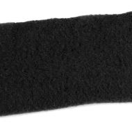 Χειρολαβή-Μανίκια 90603 Ζώνη μεταφοράς μοτοσυκλετών