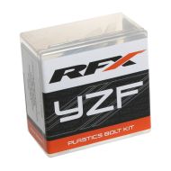 RFX Race WR 450 F Bolt Kit (DJ03)