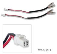 ΣΕΤ ΕΝΔΕΙΚΤΩΝ ΚΑΛΩΔΙΩΝ ΓΙΑ MV AUGUSTA