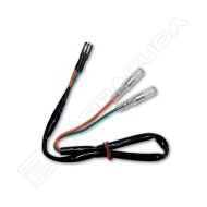 ΣΕΤ ΕΝΔΕΙΚΤΩΝ ΚΑΛΩΔΙΩΝ ΓΙΑ DUCATI