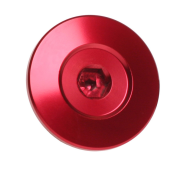 RFX Pro Engine Timing Plug Set - RED KTM/HUSQ/GASGAS 23-25