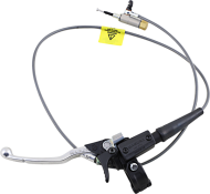 Κιτ μοχλών συμπλέκτη MAGURA HYD CLUTCH SYS CRF250R