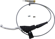 MAGURA HYD CLUTCH SYS Kit ambreiaj hidraulic KTM 250SX