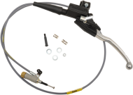 MAGURA HYD CLUTCH SYS Kit ambreiaj hidraulic YZ250F/YZ450F