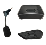 Sistem de comunicare Schuberth SC2 STANDARD pentru casca C5