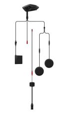 Sistem de comunicare Shark SENA