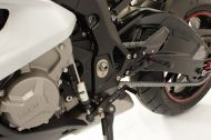 Suport GILLES REARSET FACTOR-X BK S 1000 R ABS