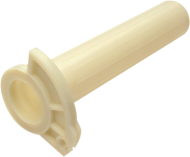 Throttle bracket MOTION PRO REP. THROTTLE SLEEVE KX 125 J 93