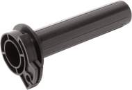 Throttle bracket MOTION PRO THROTTLE SLEEVE KAW KX KX 100 21