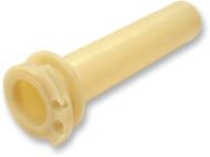 MOTION PRO THROTTLE SLEEVE RPL KTM G 450 X 10