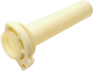 Βάση γκαζιού MOTION PRO ΜΑΧΑΙΡΙ ΓΚΑΖΙΟΥ RPL YAM YZ 100 83