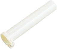 Βάση γκαζιού MOTION PRO STREET ER-6N 650