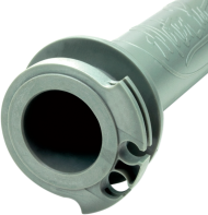 MOTION PRO ΜΑΝΙΚΙ ΓΚΑΖΙΟΥ TITAN KTM RR 350