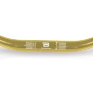 BARRACUDA HANDLEBAR RACING GOLD