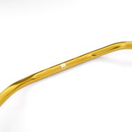 BARRACUDA HANDLEBAR RACING GOLD